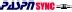 PASPN.net .